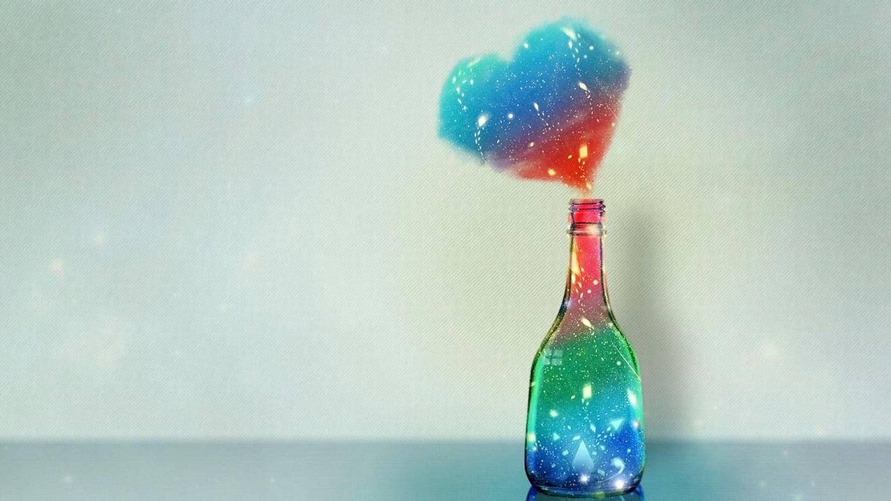 网红商城